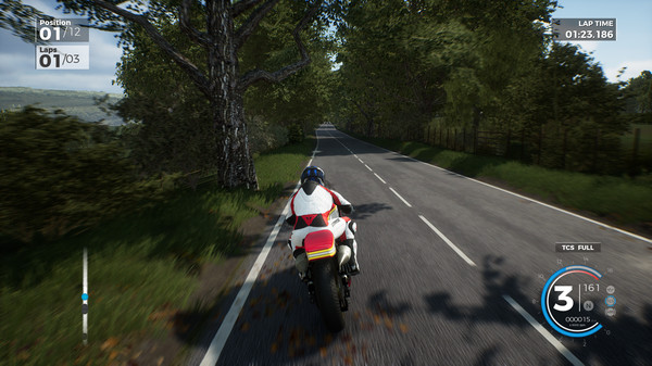 screenshot2