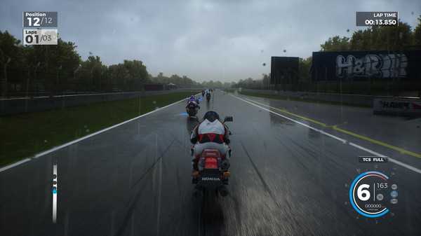 screenshot4