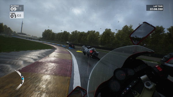 screenshot5