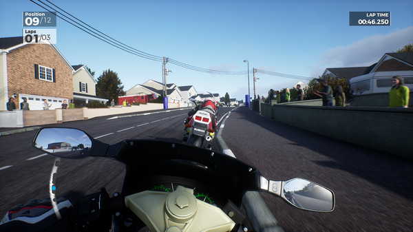 screenshot3
