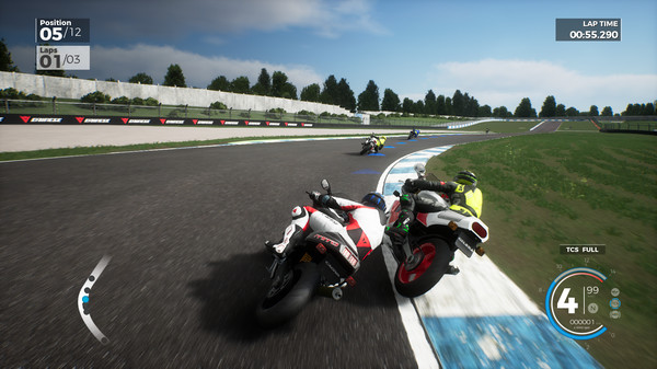 screenshot9
