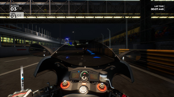 screenshot6