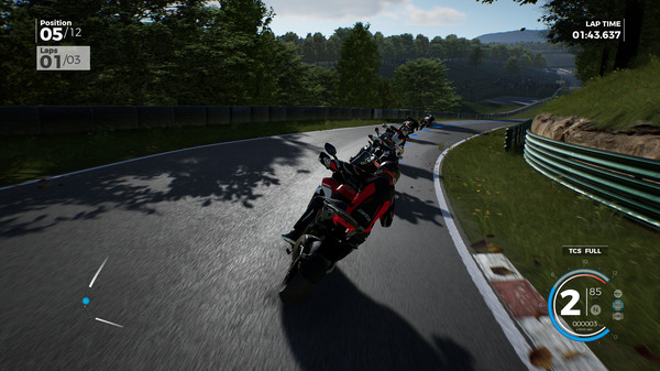 screenshot10