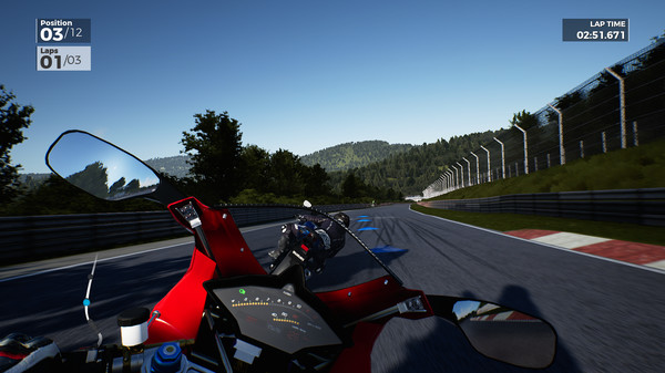 screenshot7