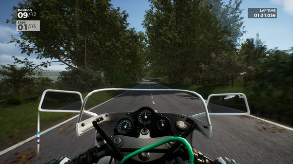 screenshot5