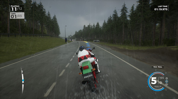 screenshot2
