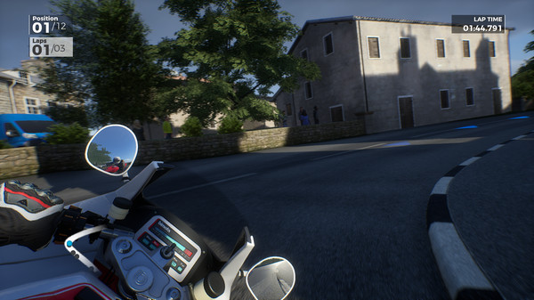 screenshot4