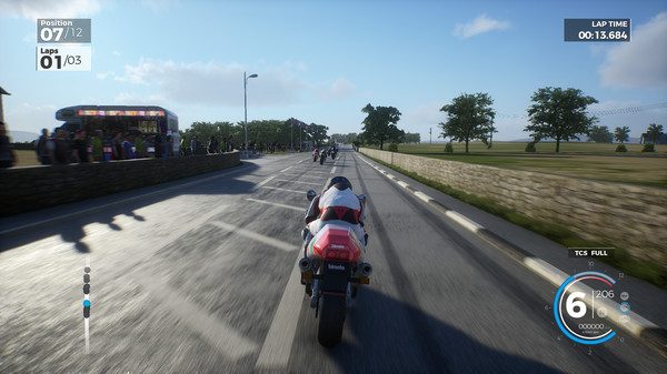 screenshot3