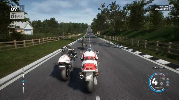 screenshot8