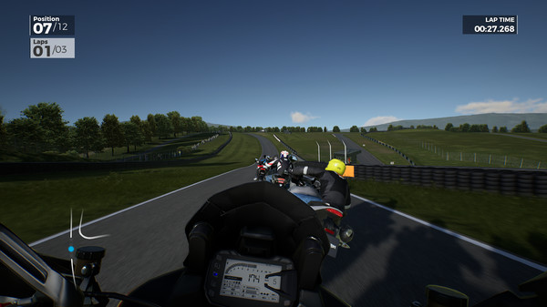 screenshot6