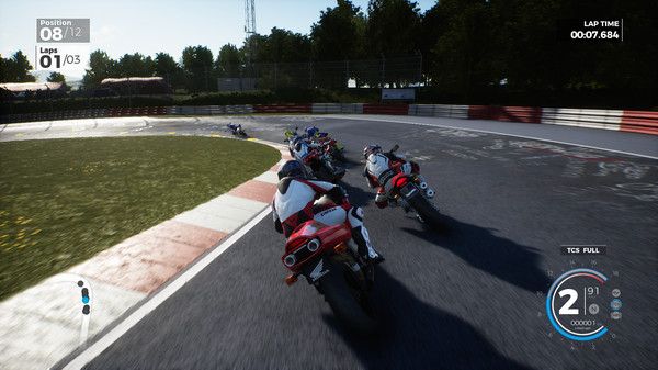 screenshot6