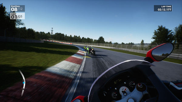 screenshot8