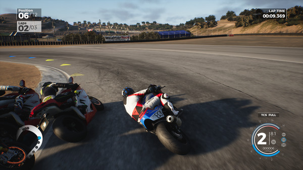 screenshot2