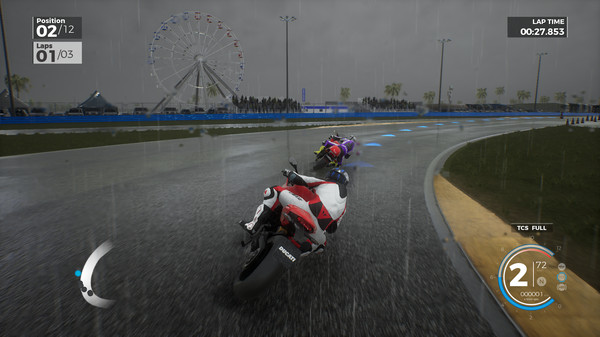 screenshot5