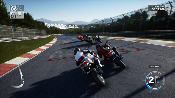 screenshot7