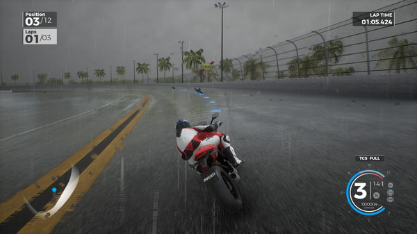 screenshot3