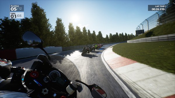 screenshot4