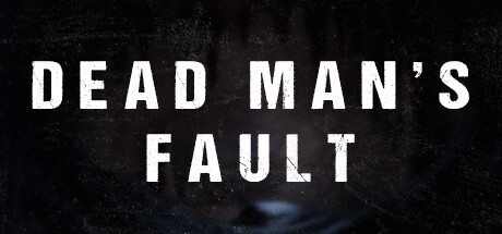 Dead Man's Fault Cheat Engine/CT