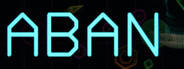 ABAN