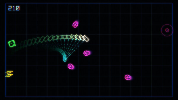 ABAN screenshot 2