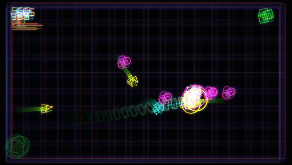 ABAN screenshot 1