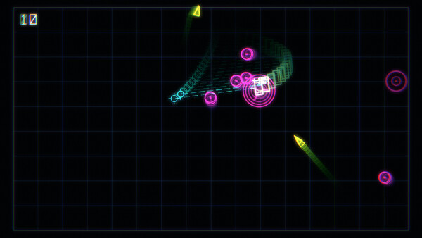 ABAN screenshot 4
