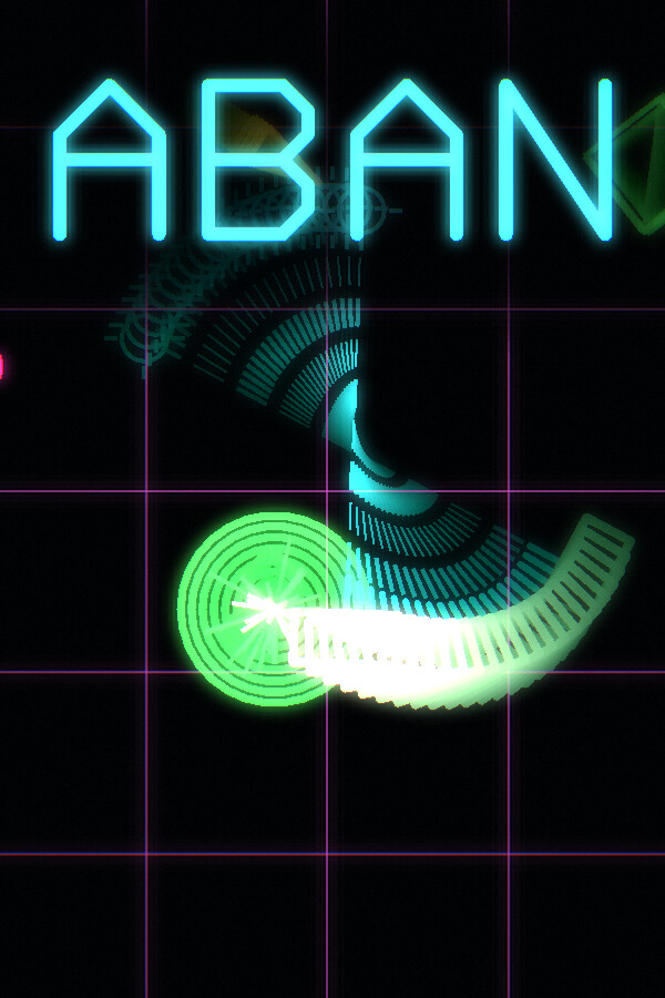 ABAN