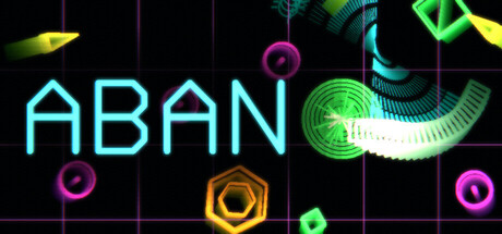 ABAN