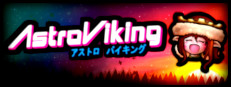 AstroViking