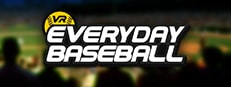 Everyday Baseball VR