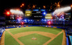 Everyday Baseball VR