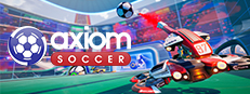 AXIOM SOCCER