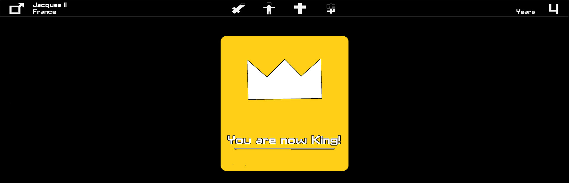 Kings
