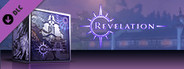 Revelation Online — Heart of the Sea Pack