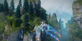 Screenshot #7