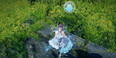 Screenshot #8