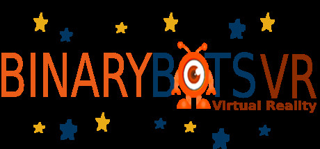 BinaryBotsVR Cheat Engine/CT