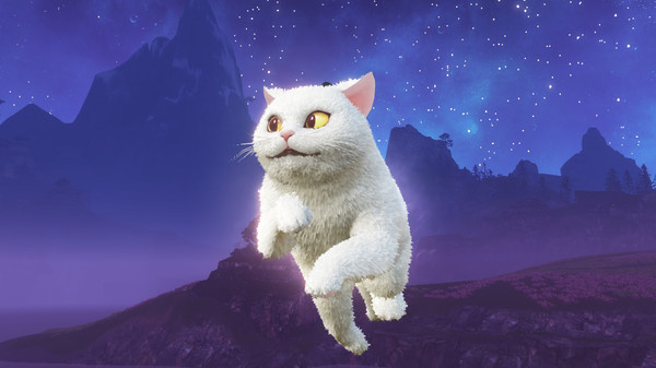 Revelation Online — Deluxe Pack