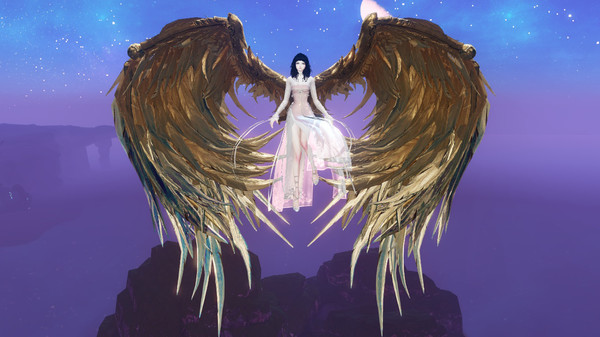 Revelation Online — Deluxe Pack