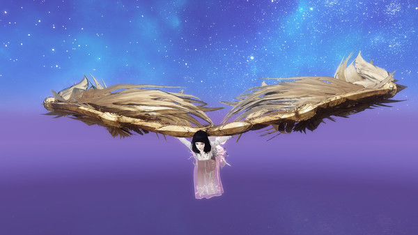 Revelation Online — Deluxe Pack