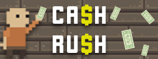 Cash Rush