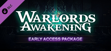 Steam thumbinal