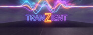 Tranzient