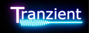 Tranzient