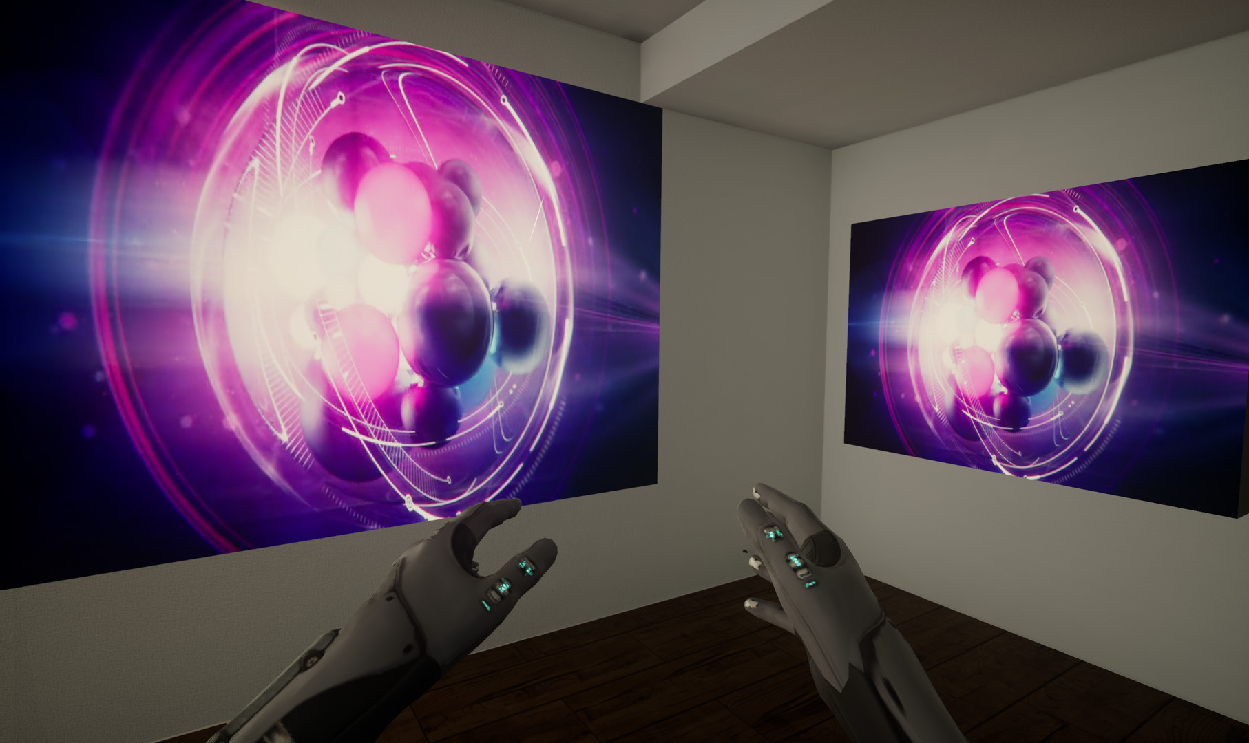Tranzient screenshot 19