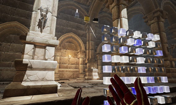Tranzient Screenshot