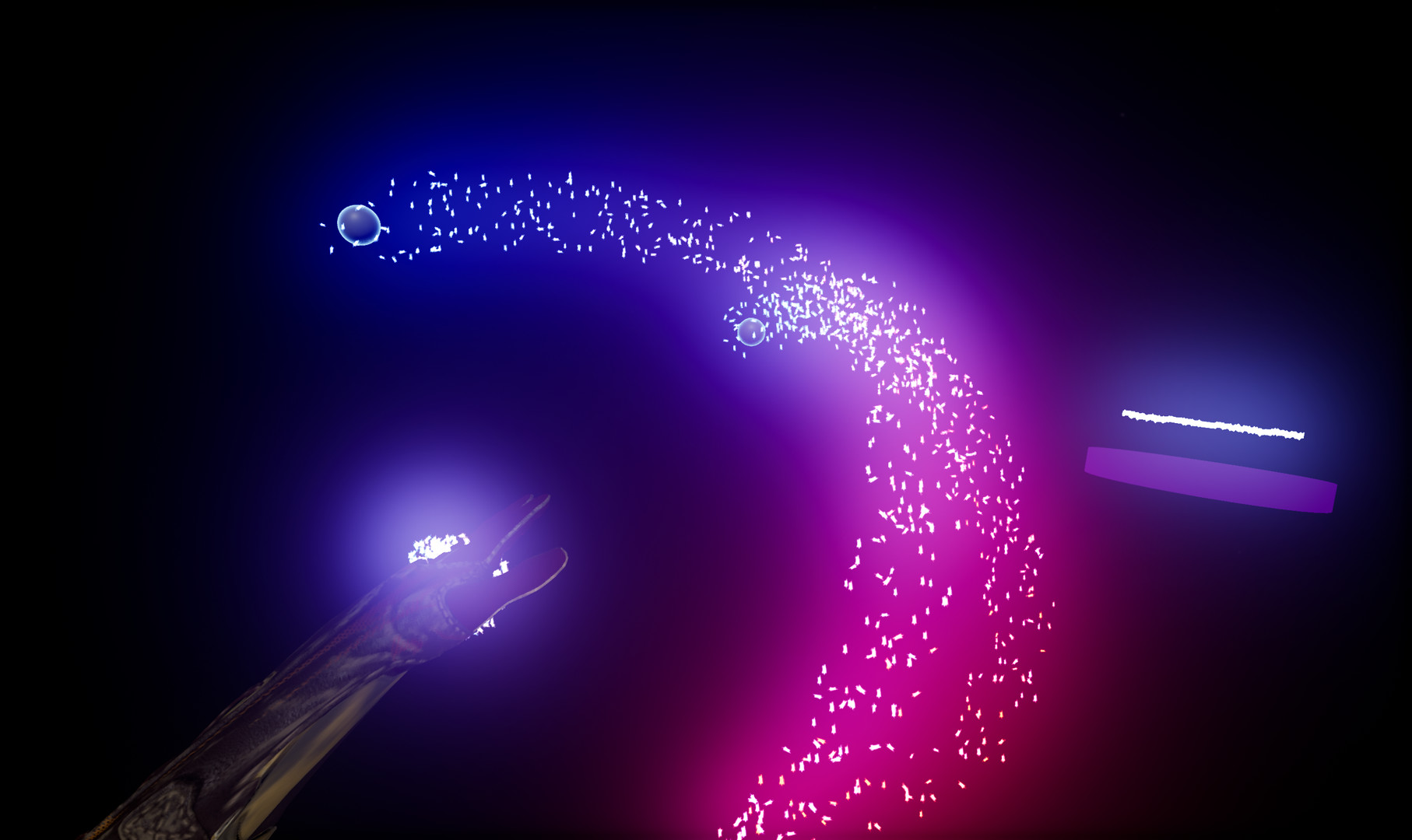 Tranzient screenshot 15