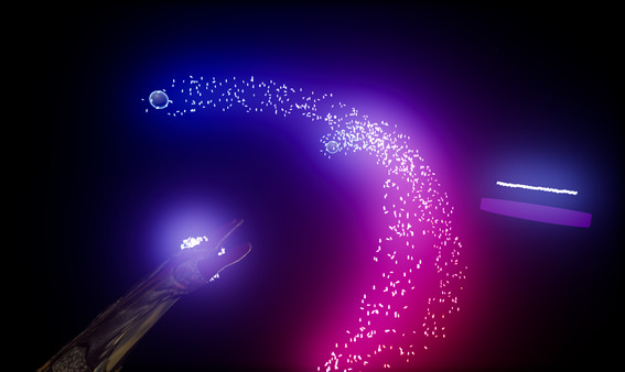 Tranzient Screenshot