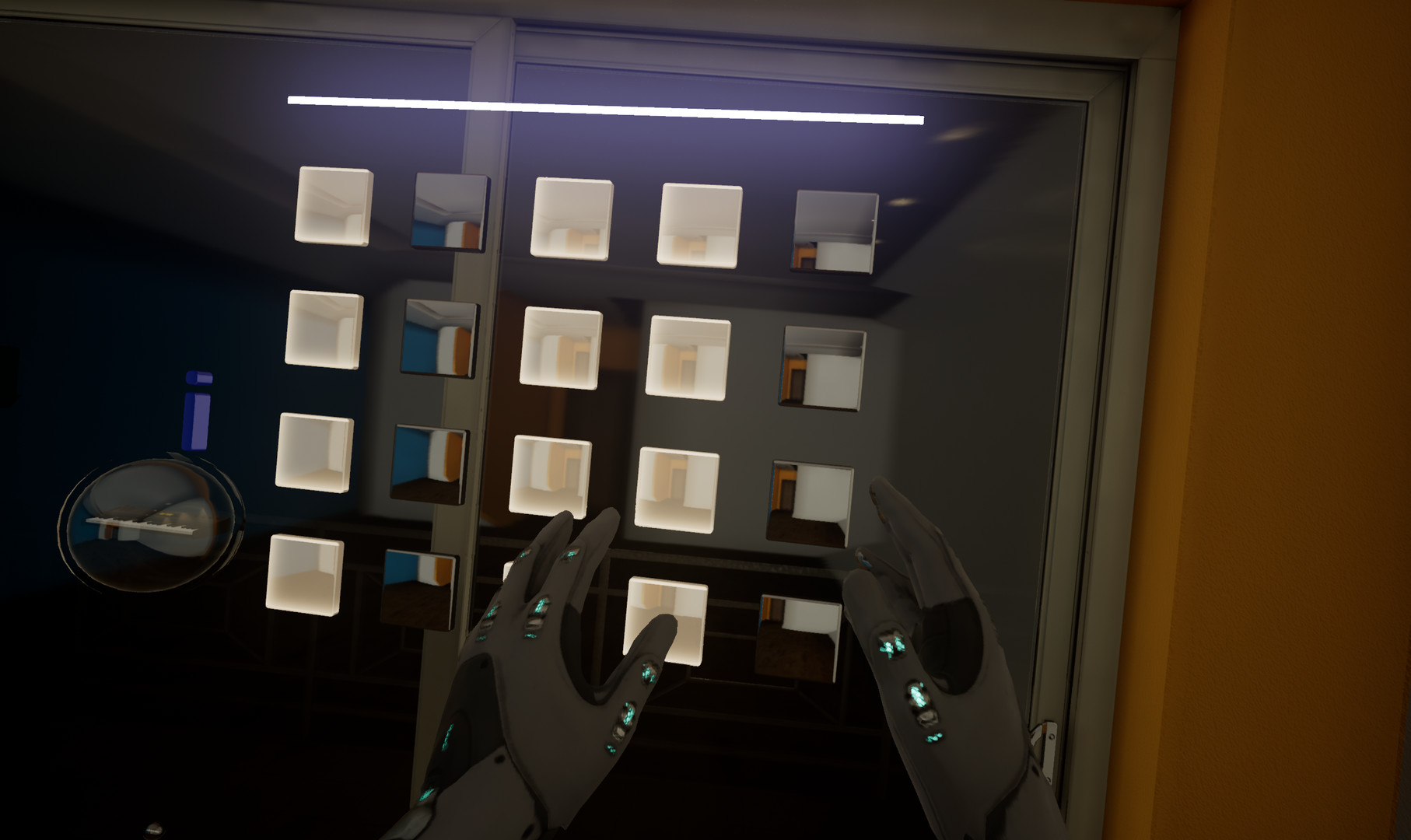 Tranzient screenshot 17