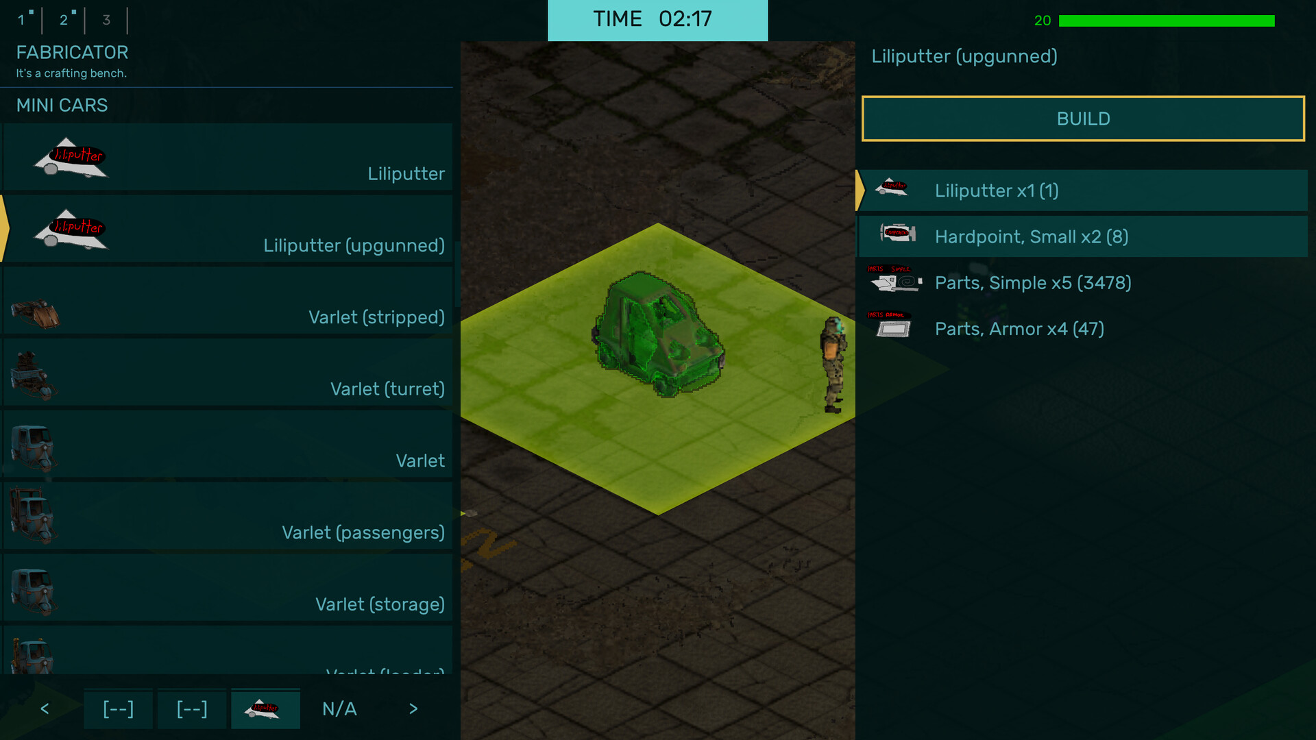 Screenshot 7